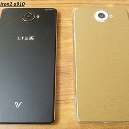 HIRA SmartPhones & Accessories