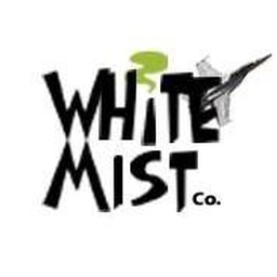 White Mist Co.
