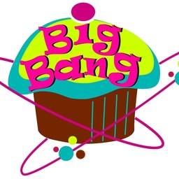 Big Bang Bakies