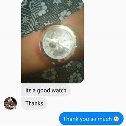 Shoppistan.com.pk
