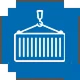 CIM SHIPPING INC.