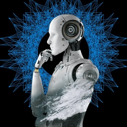 GENXAPP