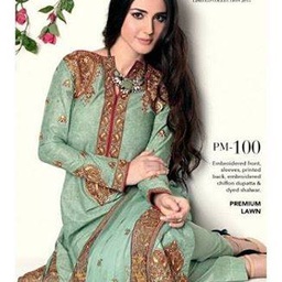 All Brand in Low Price