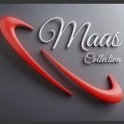 Maas Collection