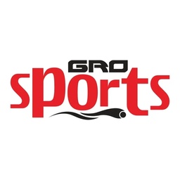 Gro Sports