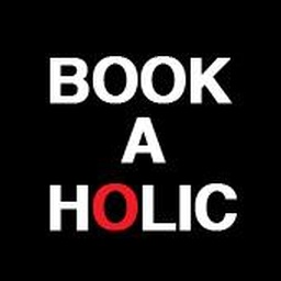 Bookaholic