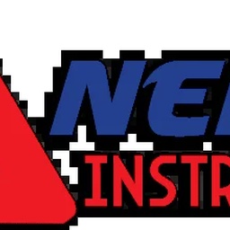 Nemat Instruments