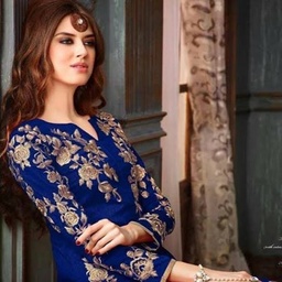 Zaibee Boutique