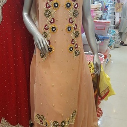 Amna Boutique