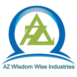 AZ WISDOM WISE INDUSTRIES