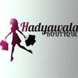 Hadyawala Store