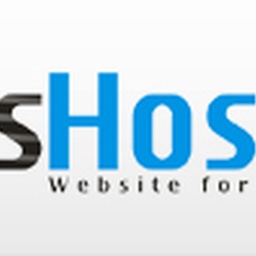 WinsHosting.com