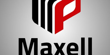 Max Power