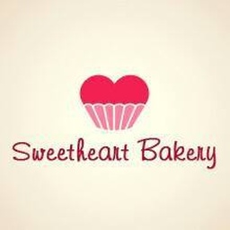Sweetheart Bakery