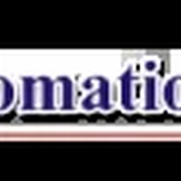 AUTOMATION MASTERS