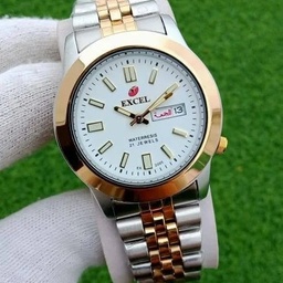 Watch Mart