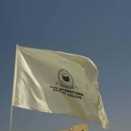 Dow International Dental College - DIDC