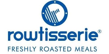 Rowtisserie
