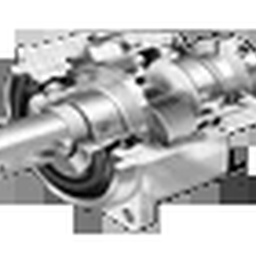 Cotec International