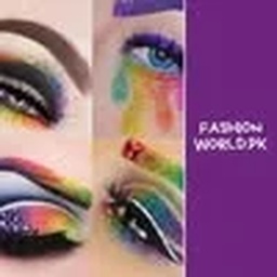 fashionworld