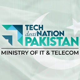 PAKISTAN SOFTWARE EXPORT BOARD (PSEB)