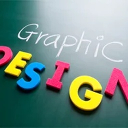 Millat Advertisers