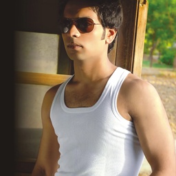 Awais Dastgir Hosiery Traing