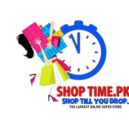 Shoptime.pk