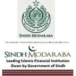 NBFI & MODARABA ASSOCIATION OF PAKISTAN