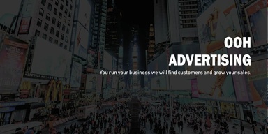 DESIGN MEDIA
