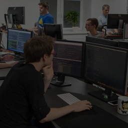 Websiter Designer
