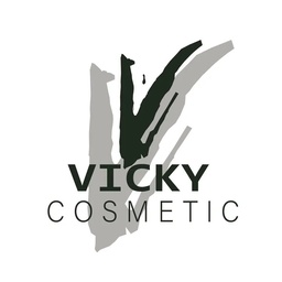Vicky cosmetics limited