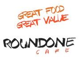 RoundOne