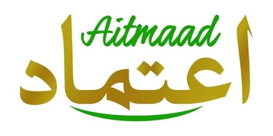 Aitmaad Fabrics