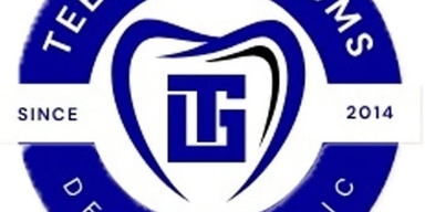 Teeth & Gums Dental Clinic
