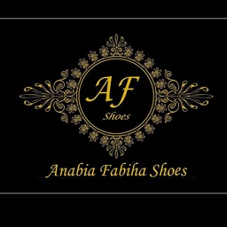 AF Shoes
