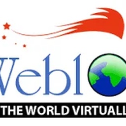 Webloltd