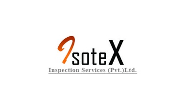 Isotex Inspection Services