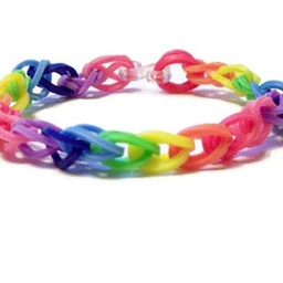 Loom Bands