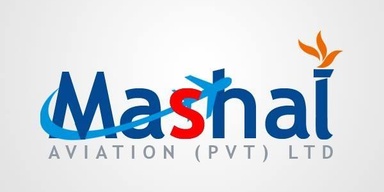Mashal Aviation (Pvt) Ltd