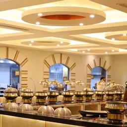 Millennium Entertainment (pvt) Ltd.