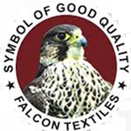 FALCON TEXTILES`
