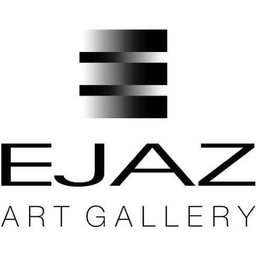 Ejaz Art Gallery