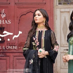 Khas Store