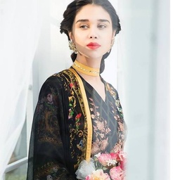 Haider's Collection