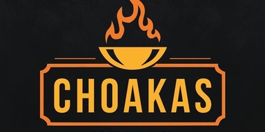 CHOAKAS - Foods & Cafe