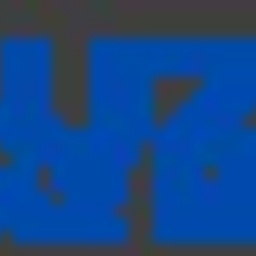Riaz Motors