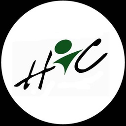 Homeland Transport Company