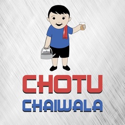 Chotu ChaiWala