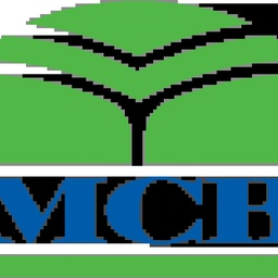 MCB BANK LTD.